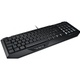 ROCCAT Klawiatura ARVO Compact Gaming V2