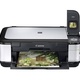 Canon PIXMA MP550