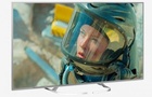 Panasonic TX-50EX700E