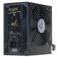 Chieftec A80 CTG-650C, 650W, 85+