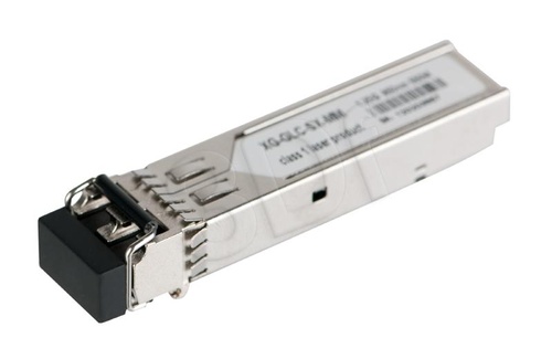 XGIGA XGSF-8512-02-F