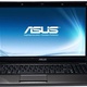 ASUS K52F-EX749