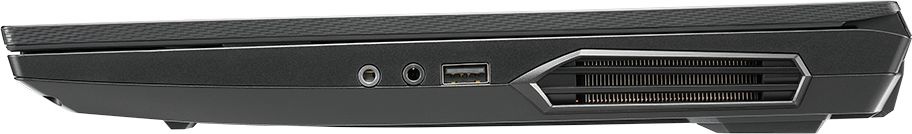 Gigabyte A5 (X1-CEE2130SD)