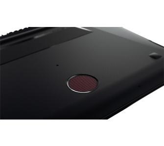 Lenovo Y700-15 15,6