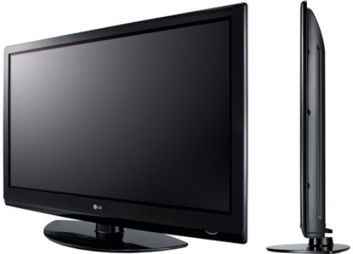 LG 42PQ2000