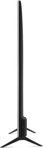 LG 75UK6500PLA LG 75UK6500PLA