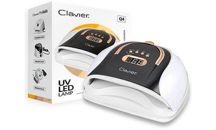 Clavier Q4