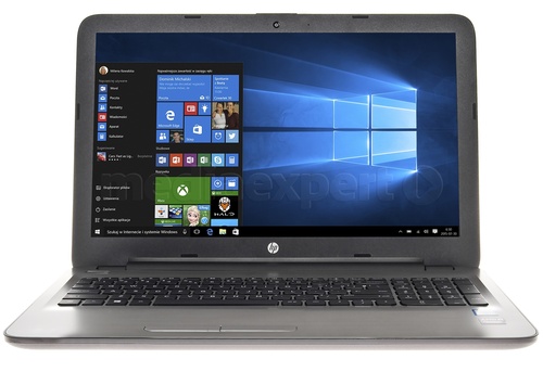 HP 15-AY073NW (W7A16EA) i7-6500U 8GB 1000GB R7 M440 W10
