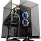Thermaltake Core P90 TG (CA-1J8-00M1WN-00)