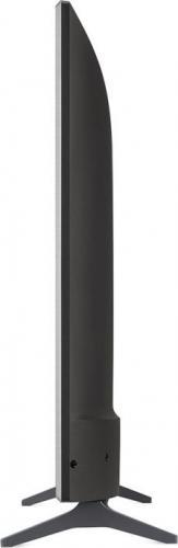 LG 32LK6200
