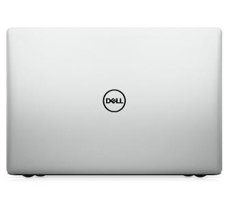 Dell Inspiron G5 5587 15,6 Dell Inspiron G5 5587 15,6