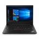 Lenovo ThinkPad E485 14" AMD Ryzen 7 2700U - 8GB RAM - 256GB - Win10