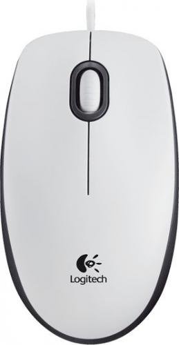 Logitech M100 (910-005004)