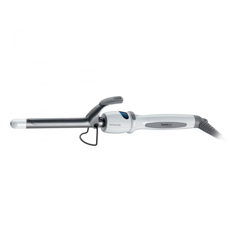 SENCOR SHS 7619WH 19mm,50W