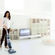 HOOVER Floormate H 3000