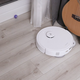 Roborock Qrevo Curv 5A1