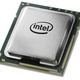 INTEL Pentium G3240 3,1GHz