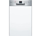 Bosch SPI46IS05E