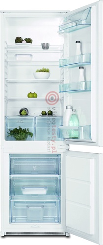 ELECTROLUX ERN29600