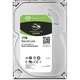 Seagate BarraCuda 3.5" 1 TB (ST1000DM010)