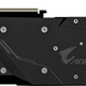 Gigabyte AORUS GeForce RTX 2060 SUPER 8GB GDDR6 (GV-N206SAORUS-8GC)