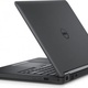 Dell Latitude E5450 (CA027LE5450BEMEA)