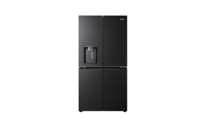 Haier Horizon Seria 9 HCW99F18DIMB
