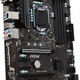 Płyta główna MSI Z270-A PRO, Z270, DDR4, DisplayPort, DVI, ATX