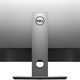 Dell U3818DW (210-AMQB)