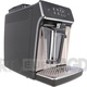 Philips LatteGo EP2235/40 - ODBIERZ RABAT Z KODEM SZALONEOKAZJE