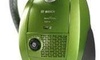 Bosch BSGL 32015