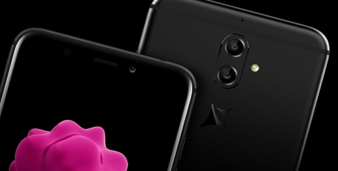 Allview X4 Soul - Najszybsi Otrzymają Dodatkowo Smartband!