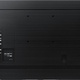 Samsung wielkoformatowy 55'' QB55N