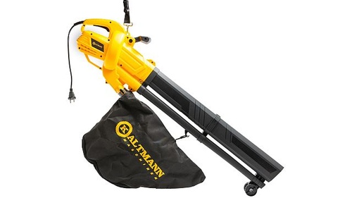 Kaltmann K-ODL3000