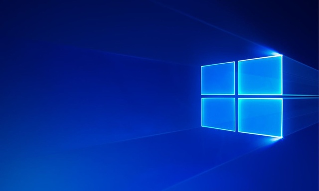 Poważna luka bezpieczeństwa wciąż zagraża Windowsowi 10