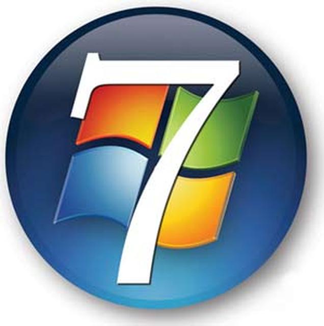Eksperci z Microsoft-u na temat Windows 7