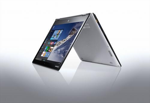Lenovo Yoga 700 (80QD00ACPB)