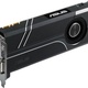 Asus GeForce GTX 1070 Ti Turbo 8GB GDDR5 (256 bit) DVI-D, HDMI, 3xDP, BOX (TURBO-GTX1070TI-8G)