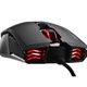 Cooler Master Klawiatura + Mysz CM STORM DEVASTATOR Red