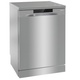 Gorenje GS65160X