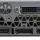 Gainward GeForce GTX 1080 Founders Edition 8GB GDDR5X (256 bit) DVI, HDMI, 3x DP, BOX (426018336-3620)