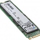Samsung SM961 NVMe 1 TB PCIe M.2 Typ 2280 (MZVKW1T0HMLH-00000)