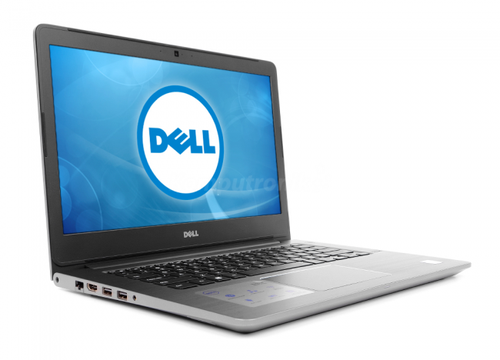 DELL Vostro 5468 [N045VN5468EMEA01_1805] - 128GB M.2 + 1TB HDD | 16GB