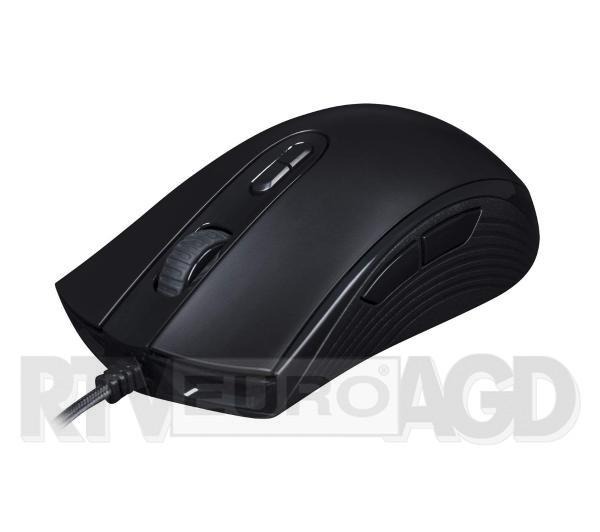 HyperX Pulsefire Core
