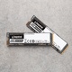 Kingston KC2000 250GB M.2 PCIe NVMe (SKC2000M8/250G)