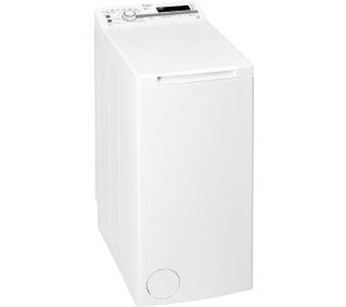 Whirlpool TDLR 60113