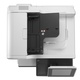 HP LJ ENT Color M775F MFP CC523A