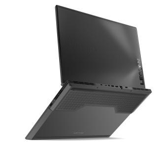 Lenovo Legion Y540-17IRH-PG0 17,3