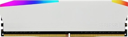 Antec 5 Series, DDR4, 8 GB,2666MHz, CL16 (AMD4UZ126661608G-5S)