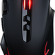 MODECOM Volcano MC-GMX3 BLACK (M-MC-GMX3-100)